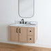 CA06E9 1 0a7c6510 8a44 4a63 95fb 20ccd7f91fdc?v=1750801341 - Premium Bathroom Vanity for Canadian Homes and Businesses - Facility Supply Pro