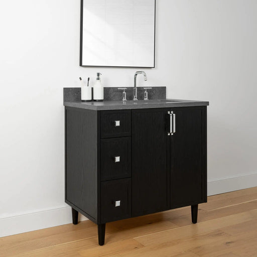 CA06EE 1?v=1750798413 - Premium Bathroom Vanity for Canadian Homes and Businesses - Facility Supply Pro