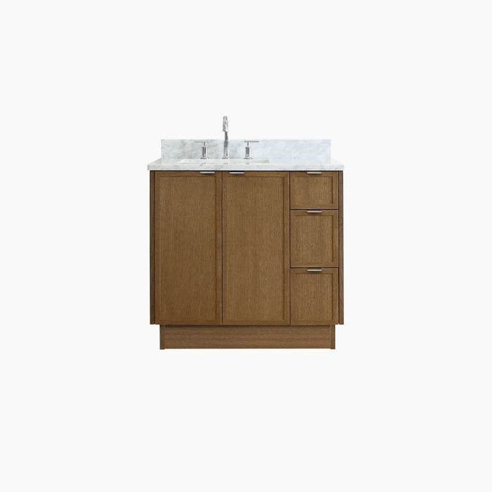 CA0701 1?v=1750799392 - Premium Bathroom Vanity for Canadian Homes and Businesses - Facility Supply Pro