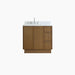 CA0701 1?v=1750799392 - Premium Bathroom Vanity for Canadian Homes and Businesses - Facility Supply Pro