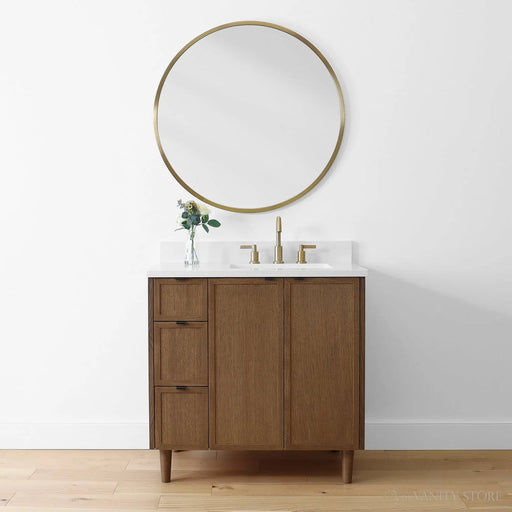 CA0707 1?v=1750799471 - Premium Bathroom Vanity for Canadian Homes and Businesses - Facility Supply Pro