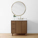 CA0707 1?v=1750799471 - Premium Bathroom Vanity for Canadian Homes and Businesses - Facility Supply Pro