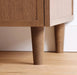 CA0718 1?v=1750799392 - Premium Bathroom Vanity for Canadian Homes and Businesses - Facility Supply Pro