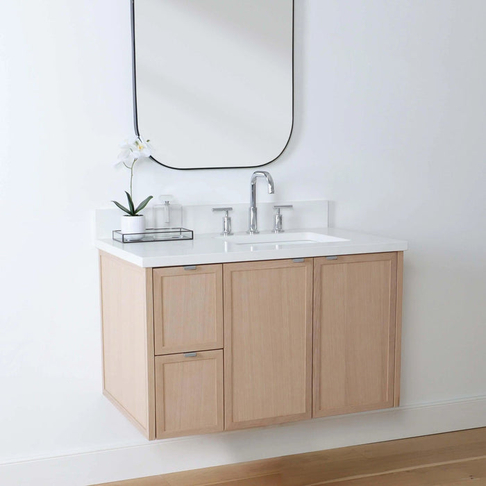 CA071F 1?v=1750801388 - Premium Bathroom Vanity for Canadian Homes and Businesses - Facility Supply Pro