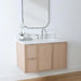 CA071F 1?v=1750801388 - Premium Bathroom Vanity for Canadian Homes and Businesses - Facility Supply Pro