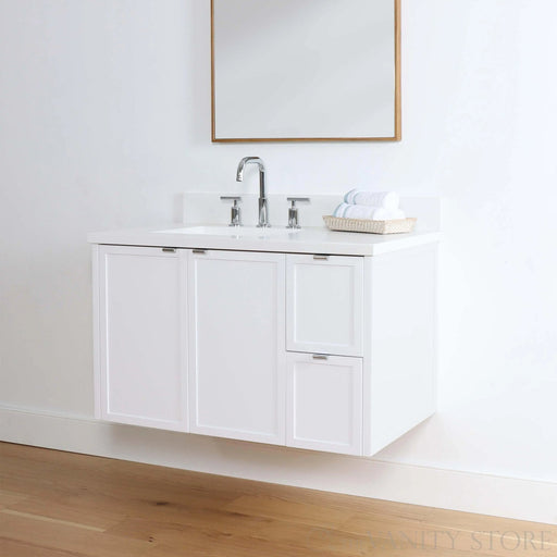 CA0871 1?v=1750799059 - Premium Bathroom Vanity for Canadian Homes and Businesses - Facility Supply Pro