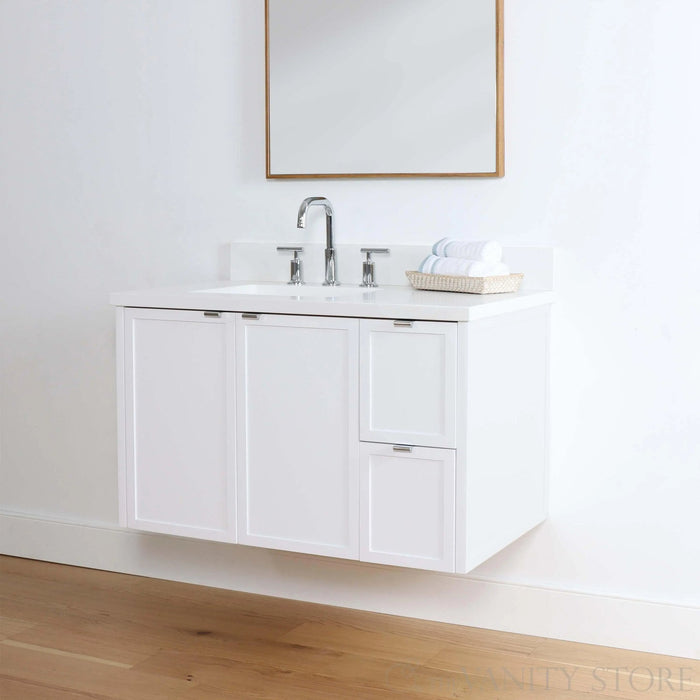 CA0871 1?v=1750799059 - Premium Bathroom Vanity for Canadian Homes and Businesses - Facility Supply Pro
