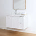 CA0871 1?v=1750799059 - Premium Bathroom Vanity for Canadian Homes and Businesses - Facility Supply Pro