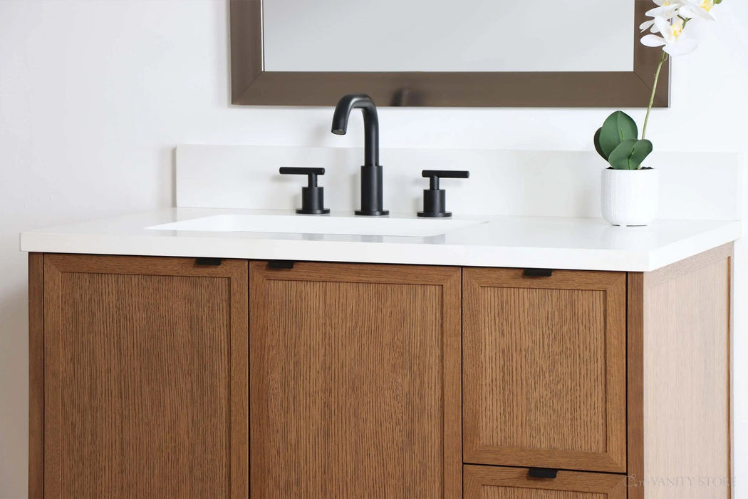 CA0A8A 1?v=1750798971 - Premium Bathroom Vanity for Canadian Homes and Businesses - Facility Supply Pro