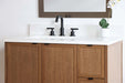 CA0A8A 1?v=1750798971 - Premium Bathroom Vanity for Canadian Homes and Businesses - Facility Supply Pro