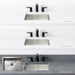 CA0D24 1 e16fb2de 2fb8 494e 9891 702e9b9c9a94?v=1750801341 - Premium Bathroom Vanity for Canadian Homes and Businesses - Facility Supply Pro