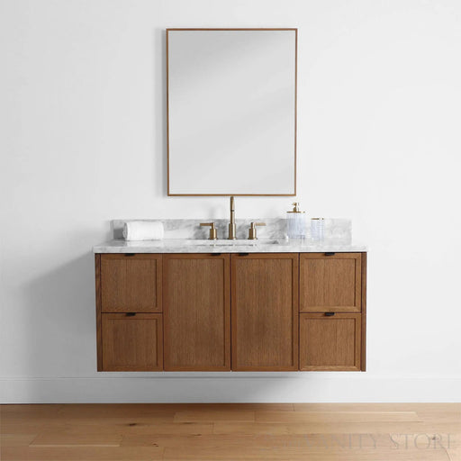 CA0E18 1?v=1751327574 - Premium Bathroom Vanity for Canadian Homes and Businesses - Facility Supply Pro