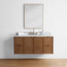 CA0E18 1?v=1751327574 - Premium Bathroom Vanity for Canadian Homes and Businesses - Facility Supply Pro