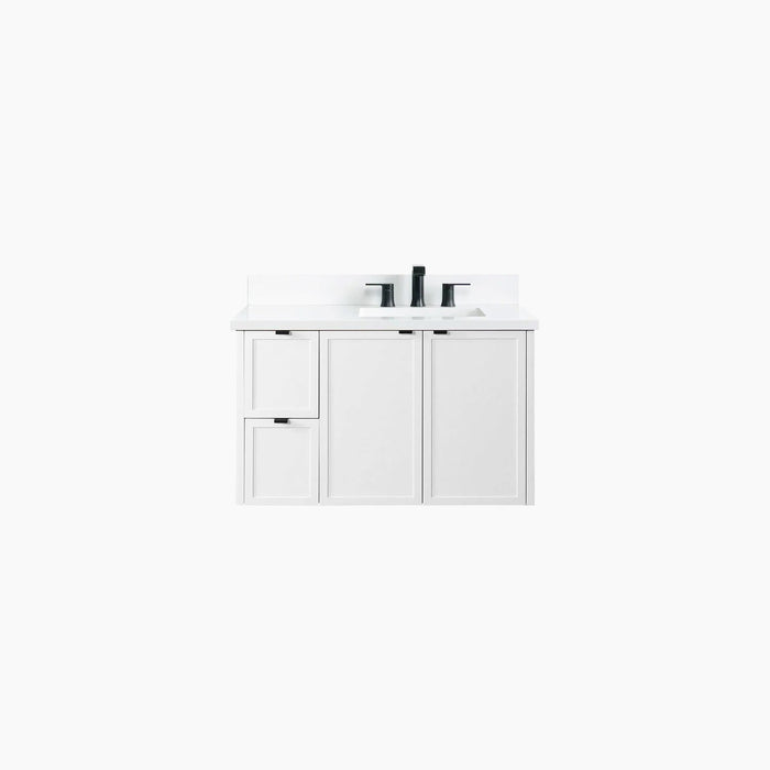 CA10CE 1?v=1750799156 - Premium Bathroom Vanity for Canadian Homes and Businesses - Facility Supply Pro