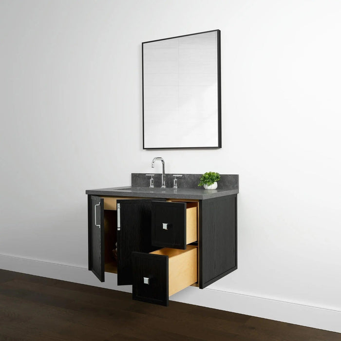CA1153 1?v=1750798850 - Premium Bathroom Vanity for Canadian Homes and Businesses - Facility Supply Pro