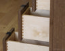 CA15DE 1?v=1750799392 - Premium Bathroom Vanity for Canadian Homes and Businesses - Facility Supply Pro