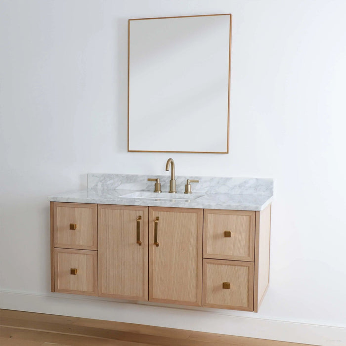 CA173C 1?v=1751327735 - Premium Bathroom Vanity for Canadian Homes and Businesses - Facility Supply Pro