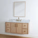CA173C 1?v=1751327735 - Premium Bathroom Vanity for Canadian Homes and Businesses - Facility Supply Pro