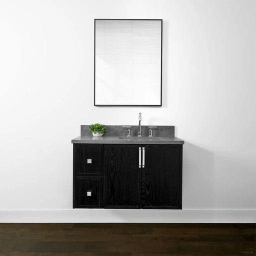 CA1922 1?v=1750798881 - Premium Bathroom Vanity for Canadian Homes and Businesses - Facility Supply Pro