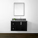 CA1922 1?v=1750798881 - Premium Bathroom Vanity for Canadian Homes and Businesses - Facility Supply Pro