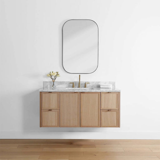 CA193C 1?v=1751327698 - Premium Bathroom Vanity for Canadian Homes and Businesses - Facility Supply Pro