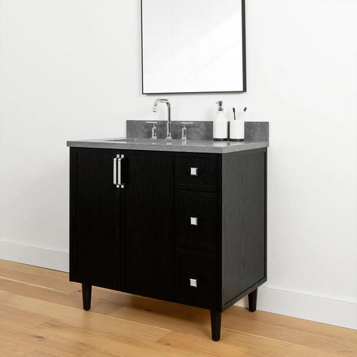 CA19A2 1?v=1750798332 - Premium Bathroom Vanity for Canadian Homes and Businesses - Facility Supply Pro