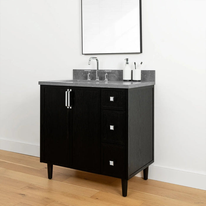 CA19A2 1?v=1750798332 - Premium Bathroom Vanity for Canadian Homes and Businesses - Facility Supply Pro