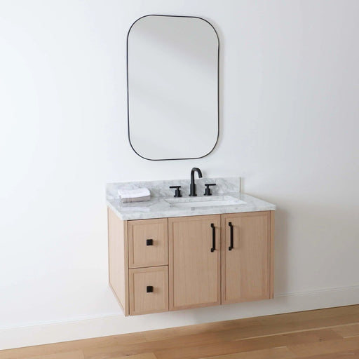 CA1D91 1?v=1750801388 - Premium Bathroom Vanity for Canadian Homes and Businesses - Facility Supply Pro