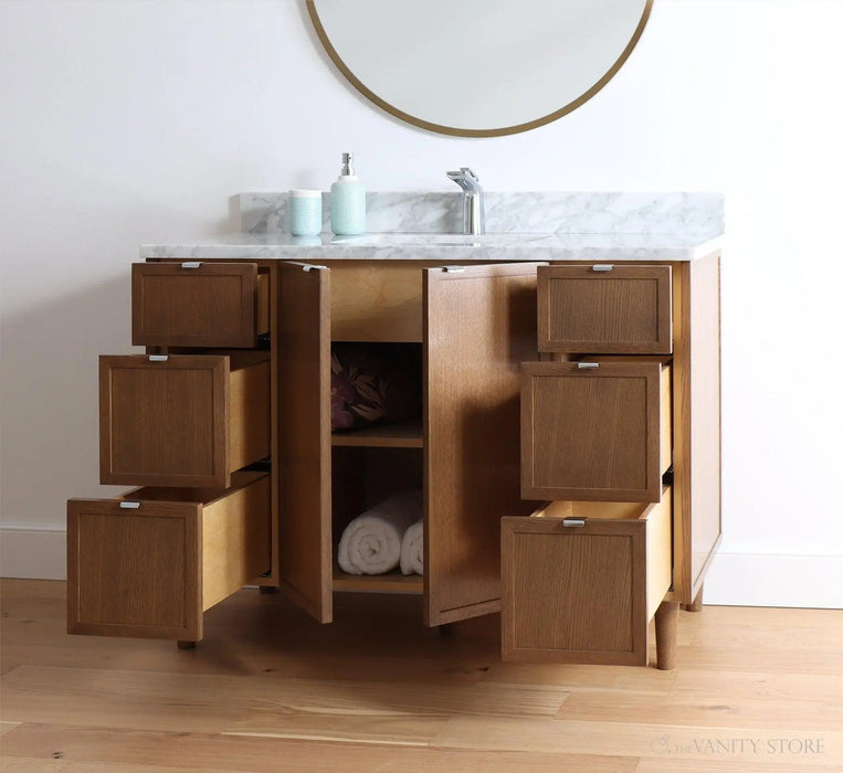 CA1E58 1?v=1751327385 - Premium Bathroom Vanity for Canadian Homes and Businesses - Facility Supply Pro
