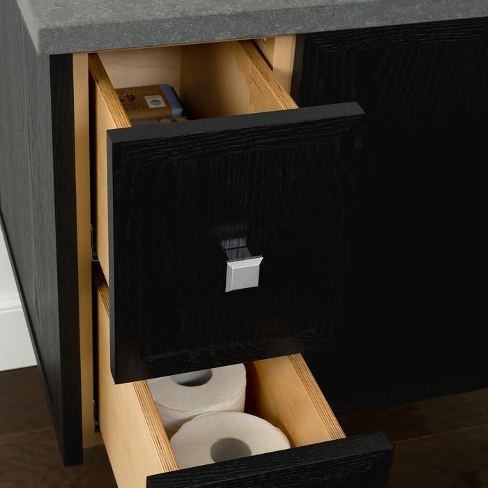 CA20C2 1?v=1750798915 - Premium Bathroom Vanity for Canadian Homes and Businesses - Facility Supply Pro