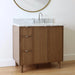 CA268E 1?v=1750799471 - Premium Bathroom Vanity for Canadian Homes and Businesses - Facility Supply Pro