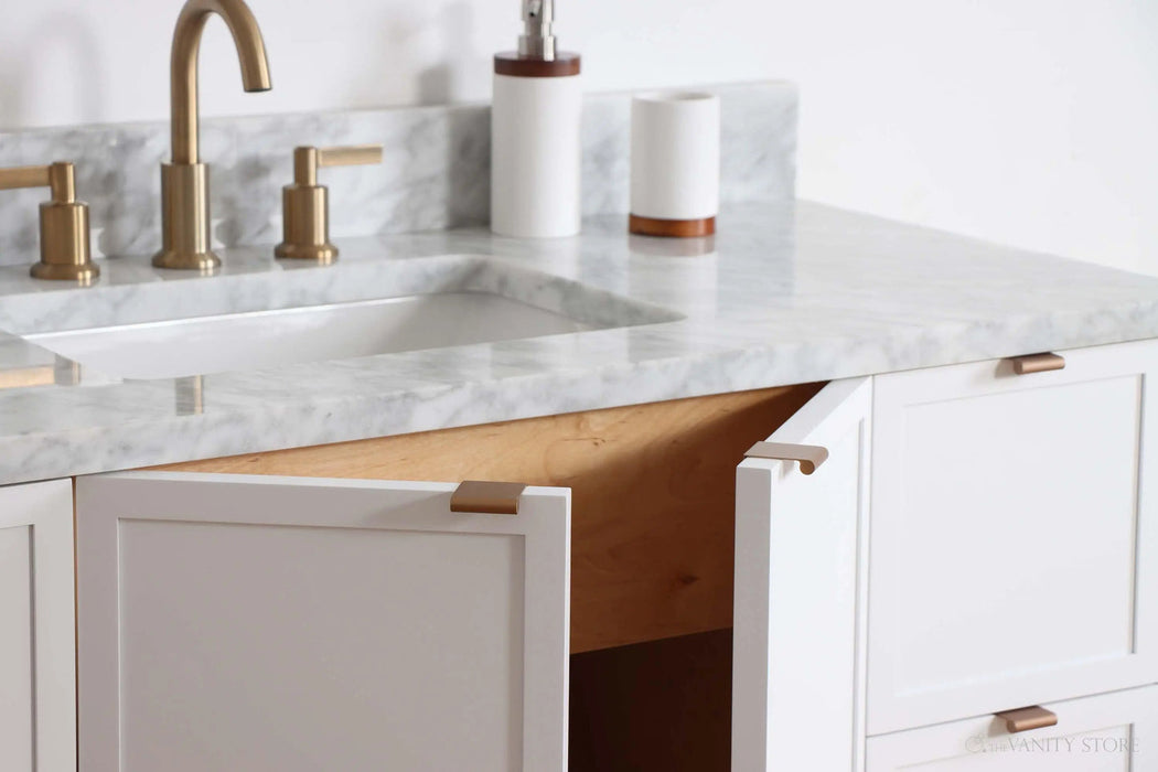 CA26B7 1?v=1751327673 - Premium Bathroom Vanity for Canadian Homes and Businesses - Facility Supply Pro