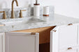 CA26B7 1?v=1751327673 - Premium Bathroom Vanity for Canadian Homes and Businesses - Facility Supply Pro