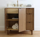 CA2E68 1?v=1750799392 - Premium Bathroom Vanity for Canadian Homes and Businesses - Facility Supply Pro