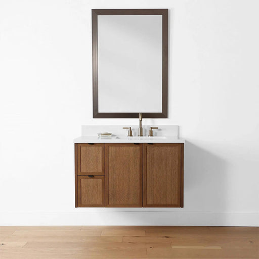 CA2ECF 1?v=1750799005 - Premium Bathroom Vanity for Canadian Homes and Businesses - Facility Supply Pro