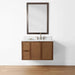 CA2ECF 1?v=1750799005 - Premium Bathroom Vanity for Canadian Homes and Businesses - Facility Supply Pro