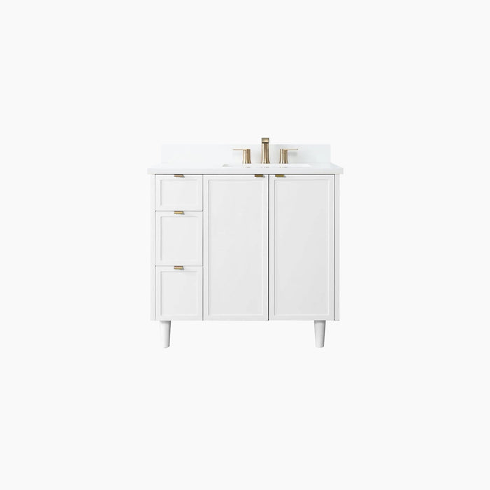 CA3131 1?v=1750799586 - Premium Bathroom Vanity for Canadian Homes and Businesses - Facility Supply Pro
