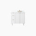 CA3131 1?v=1750799586 - Premium Bathroom Vanity for Canadian Homes and Businesses - Facility Supply Pro