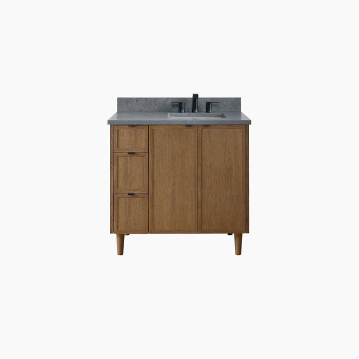 CA3462 1?v=1750799471 - Premium Bathroom Vanity for Canadian Homes and Businesses - Facility Supply Pro
