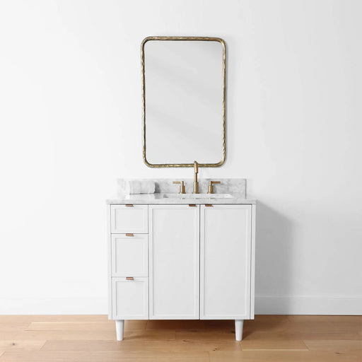 CA3500 1?v=1750799586 - Premium Bathroom Vanity for Canadian Homes and Businesses - Facility Supply Pro