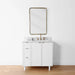 CA3500 1?v=1750799586 - Premium Bathroom Vanity for Canadian Homes and Businesses - Facility Supply Pro