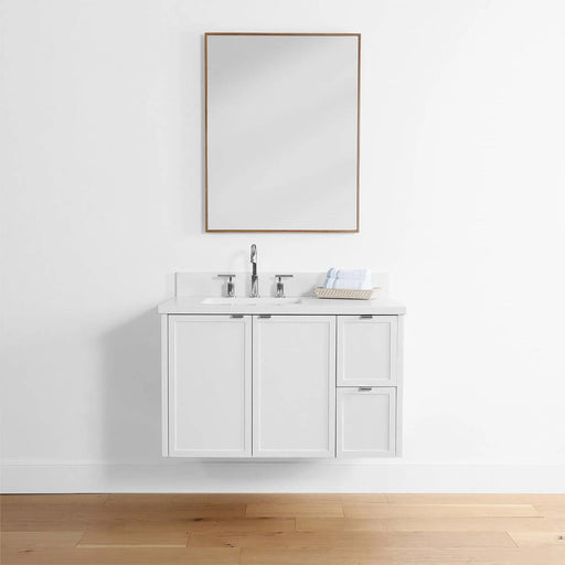 CA3537 1?v=1750799059 - Premium Bathroom Vanity for Canadian Homes and Businesses - Facility Supply Pro