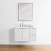 CA3537 1?v=1750799059 - Premium Bathroom Vanity for Canadian Homes and Businesses - Facility Supply Pro