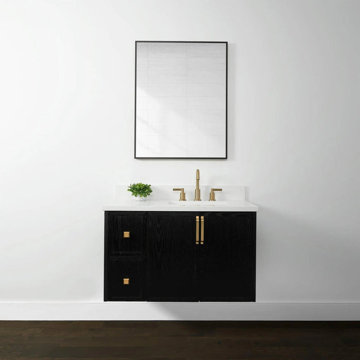 CA3770 1?v=1750798915 - Premium Bathroom Vanity for Canadian Homes and Businesses - Facility Supply Pro