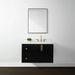 CA3770 1?v=1750798915 - Premium Bathroom Vanity for Canadian Homes and Businesses - Facility Supply Pro