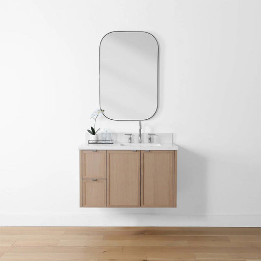 CA3811 1?v=1750801364 - Premium Bathroom Vanity for Canadian Homes and Businesses - Facility Supply Pro