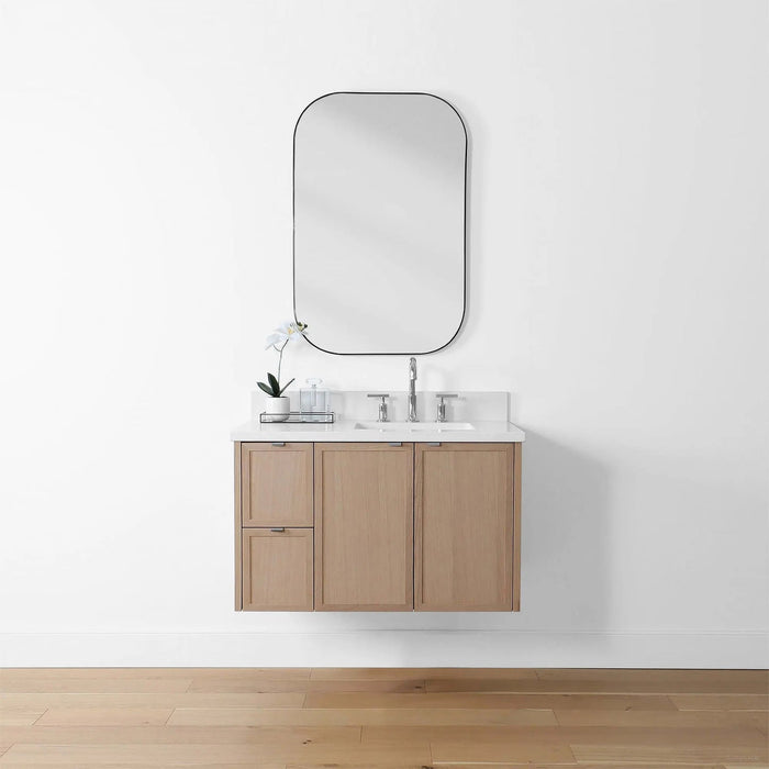 CA3811 1?v=1750801364 - Premium Bathroom Vanity for Canadian Homes and Businesses - Facility Supply Pro