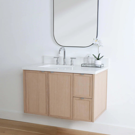 CA3915 1 529aaa63 2e5b 444c afde 8a54e9178b34?v=1750801341 - Premium Bathroom Vanity for Canadian Homes and Businesses - Facility Supply Pro