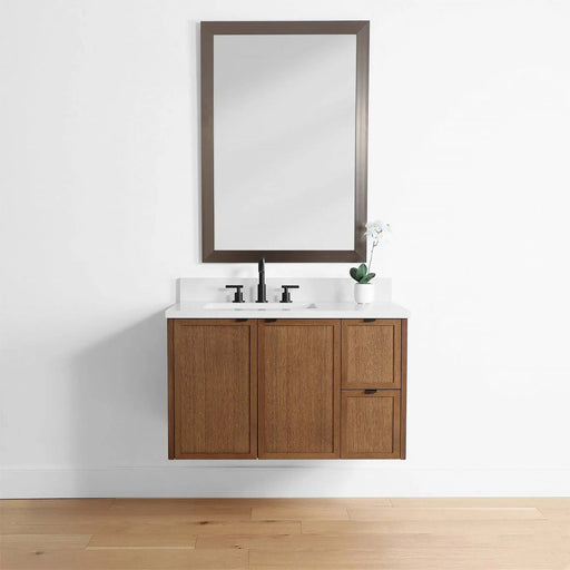 CA3E12 1?v=1750798949 - Premium Bathroom Vanity for Canadian Homes and Businesses - Facility Supply Pro