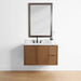 CA3E12 1?v=1750798949 - Premium Bathroom Vanity for Canadian Homes and Businesses - Facility Supply Pro